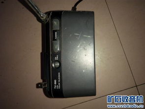 华为手机怎么插手机声卡