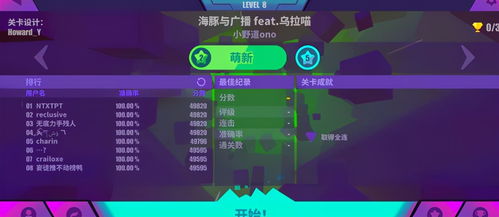 淋雨弹幕游戏攻略 VS 抖音防诈游戏过关攻略图 淋雨弹幕游戏攻略 VS 抖音防诈游戏过关攻略图
