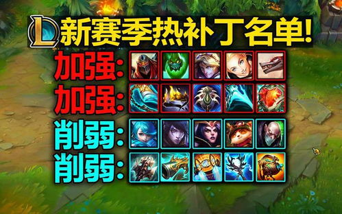 死后游戏攻略 VS 游戏深夜攻略 死后游戏攻略 VS 游戏深夜攻略