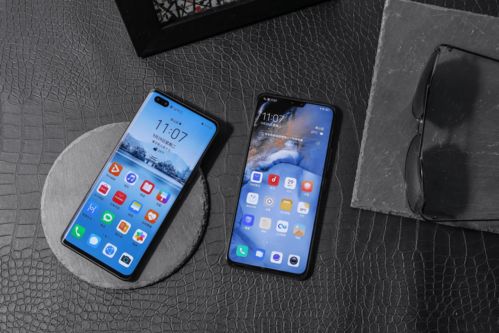vivo手机怎么控制华为手机 vivo手机怎么控制华为手机