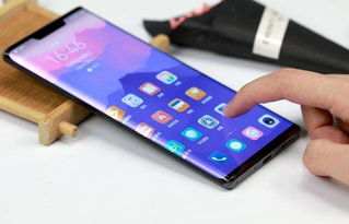 手机克隆华为手机怎么用 手机克隆华为手机怎么用