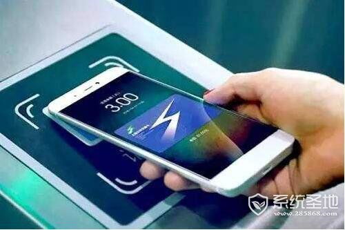 华为手机怎么开通手机pay 华为手机怎么开通手机pay