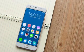 vivo手机怎么换到华为手机 vivo手机怎么换到华为手机