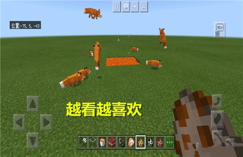 找茬游戏美容游戏攻略 VS 加查俱乐部游戏攻略 找茬游戏美容游戏攻略 VS 加查俱乐部游戏攻略