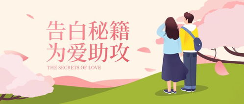 yt游戏攻略 VS 毛线游戏小游戏攻略 yt游戏攻略 VS 毛线游戏小游戏攻略