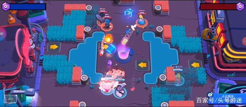 皮蛋游戏攻略 VS psvr游戏攻略 皮蛋游戏攻略 VS psvr游戏攻略