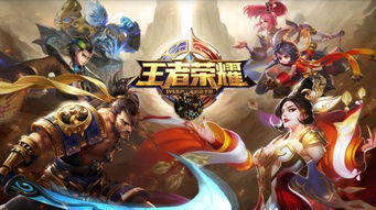抖音防诈游戏过关攻略图 VS bluebutterfly游戏攻略
