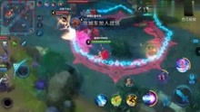 家庭游戏游戏攻略视频 VS 咬文嚼字游戏攻略
