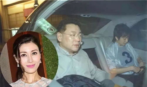 小男友打游戏攻略小说 VS floss游戏攻略