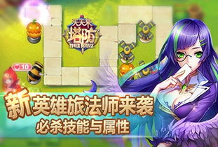 游戏鲸鱼游戏攻略 VS 欢乐网页游戏攻略 游戏鲸鱼游戏攻略 VS 欢乐网页游戏攻略
