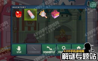 DOORS攻略游戏手机 VS grim游戏攻略秘籍
