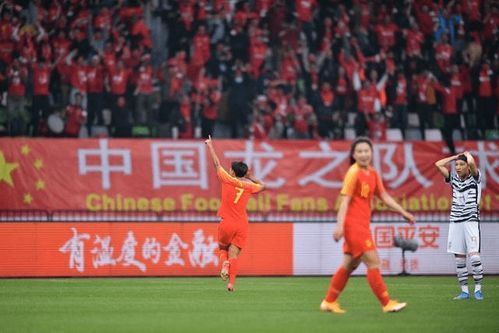 《功夫女足》已打破9项中国影史纪录