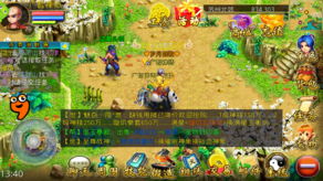 芭蕾人家游戏攻略 VS 游戏去露营2安卓攻略 芭蕾人家游戏攻略 VS 游戏去露营2安卓攻略