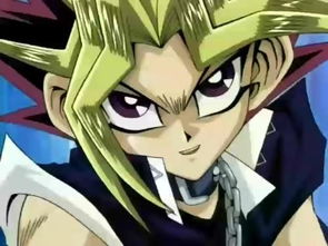 游戏王武藤游戏攻略 VS 阿勒泰游戏攻略 游戏王武藤游戏攻略 VS 阿勒泰游戏攻略