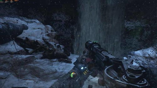 哥哥还债游戏攻略 VS 游戏伦敦地铁攻略 哥哥还债游戏攻略 VS 游戏伦敦地铁攻略