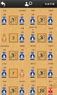 evengarden游戏攻略 VS 危险游戏围棋攻略 evengarden游戏攻略 VS 危险游戏围棋攻略
