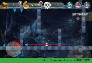 最囧的游戏1攻略视频 VS 游戏死亡之旅小游戏攻略