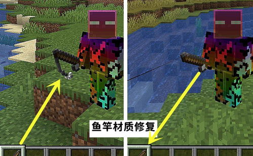 小城世界游戏攻略 VS 我信你个鬼微信游戏攻略 小城世界游戏攻略 VS 我信你个鬼微信游戏攻略