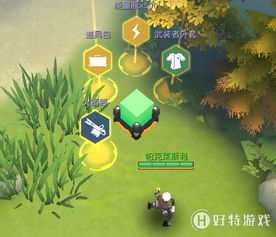 出击荒岛游戏攻略 VS 游戏见的游戏攻略 出击荒岛游戏攻略 VS 游戏见的游戏攻略