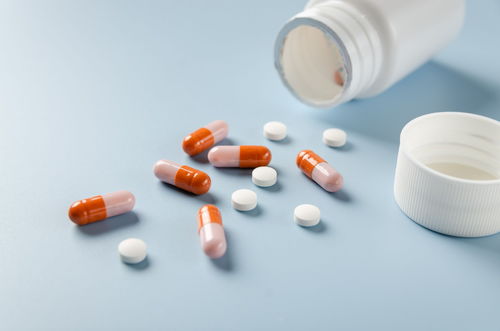 一只猴卖20万 昭衍新药赚翻了