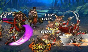 神乎其技游戏攻略 VS 《笨鸟》游戏攻略