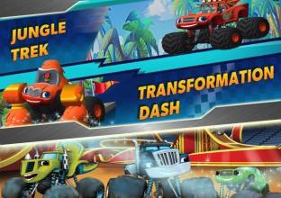 pnp游戏攻略 VS vr游戏sister游戏攻略
