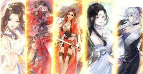 游戏初见女友攻略 VS 出家游戏攻略 游戏初见女友攻略 VS 出家游戏攻略