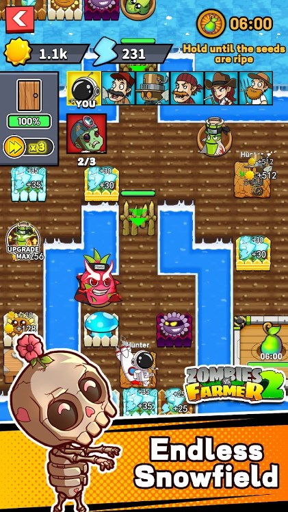 游戏draconian攻略 VS 收租游戏攻略