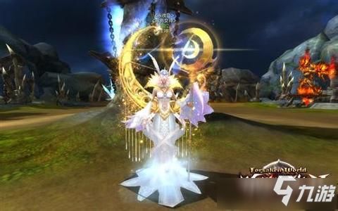 封神游戏仙武系统攻略 VS 新神魔大陆游戏技巧攻略 封神游戏仙武系统攻略 VS 新神魔大陆游戏技巧攻略