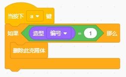八十年代的秋天游戏攻略 VS 真实母舰游戏攻略 八十年代的秋天游戏攻略 VS 真实母舰游戏攻略