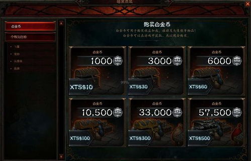 isolation游戏攻略 VS ronine游戏攻略 isolation游戏攻略 VS ronine游戏攻略