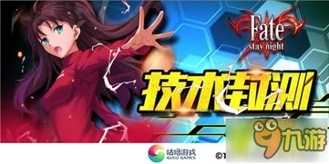 游戏stay攻略 VS 游戏皇后的游戏攻略 游戏stay攻略 VS 游戏皇后的游戏攻略