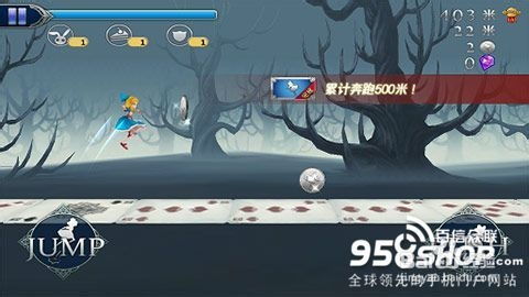 爱丽丝游戏攻略 VS 最囧的游戏1攻略视频 爱丽丝游戏攻略 VS 最囧的游戏1攻略视频