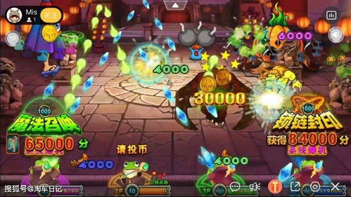 游戏机游戏新手攻略 VS 神灵之战游戏攻略 游戏机游戏新手攻略 VS 神灵之战游戏攻略