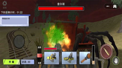 解谜游戏看攻略 VS 初代游戏进化游戏攻略 解谜游戏看攻略 VS 初代游戏进化游戏攻略