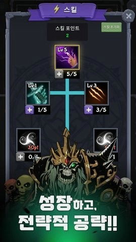 EMDJP游戏攻略 VS 幽灵魔盒游戏攻略 EMDJP游戏攻略 VS 幽灵魔盒游戏攻略