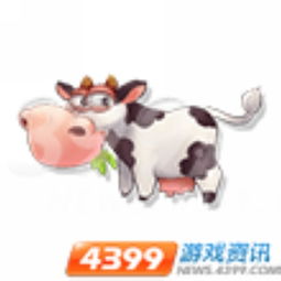 动物之心游戏攻略 VS 饲养小绵羊游戏大全攻略 动物之心游戏攻略 VS 饲养小绵羊游戏大全攻略