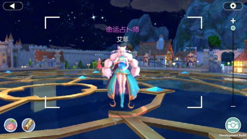 捡爱游戏第一攻略 VS 小燕传奇游戏攻略