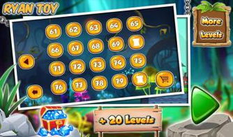 魔幻仙境游戏攻略 VS 游戏runaway攻略