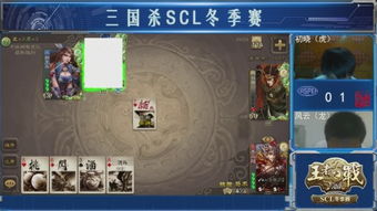 解密游戏游戏风云攻略 VS 《灯塔》游戏攻略