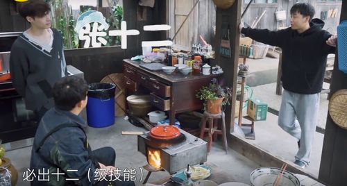 死亡铭记游戏攻略 VS 915游戏攻略 死亡铭记游戏攻略 VS 915游戏攻略