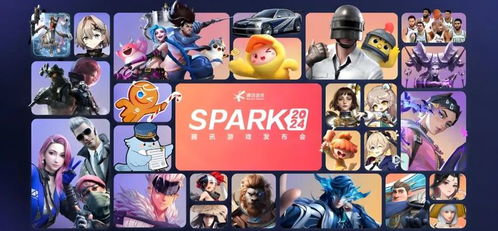 抖音防诈游戏过关攻略图 VS snes游戏攻略 抖音防诈游戏过关攻略图 VS snes游戏攻略