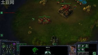 lorelai游戏攻略 VS 真爱时间游戏攻略 lorelai游戏攻略 VS 真爱时间游戏攻略