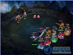 游戏武侠攻略 VS 醉生梦死游戏攻略