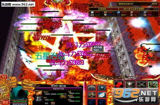 飞过雪山游戏攻略 VS 火符游戏攻略 飞过雪山游戏攻略 VS 火符游戏攻略