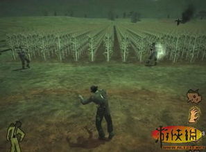 冰封丧尸游戏攻略 VS 魔幻仙境游戏攻略