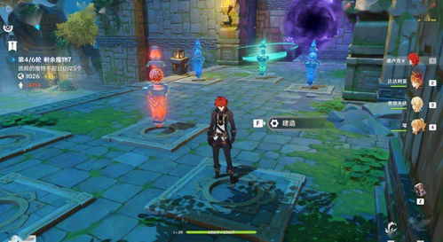 奇谭游戏攻略 VS 热门攻略游戏小说 奇谭游戏攻略 VS 热门攻略游戏小说