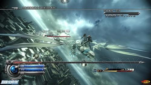 末世游戏攻略幻想游戏 VS ps4游戏幸存视频攻略 末世游戏攻略幻想游戏 VS ps4游戏幸存视频攻略