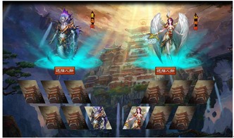 游戏师父游戏攻略大全 VS 电脑游戏觅游戏攻略 游戏师父游戏攻略大全 VS 电脑游戏觅游戏攻略