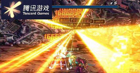 明日游戏攻略 VS 神奇的催眠术师游戏攻略 明日游戏攻略 VS 神奇的催眠术师游戏攻略